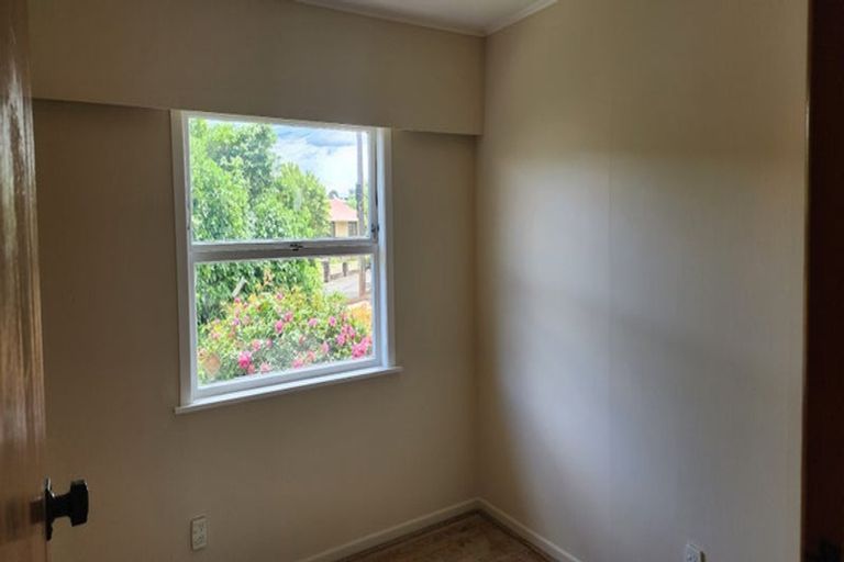 Photo of property in 10 Orelio Street, Hillcrest, Hamilton, 3216