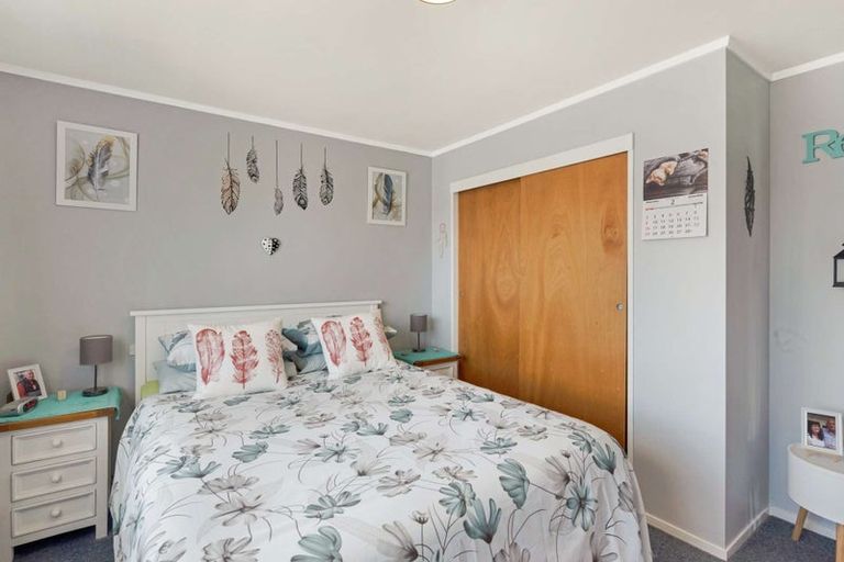 Photo of property in 3a Broadbelt Grove, Levin, 5510