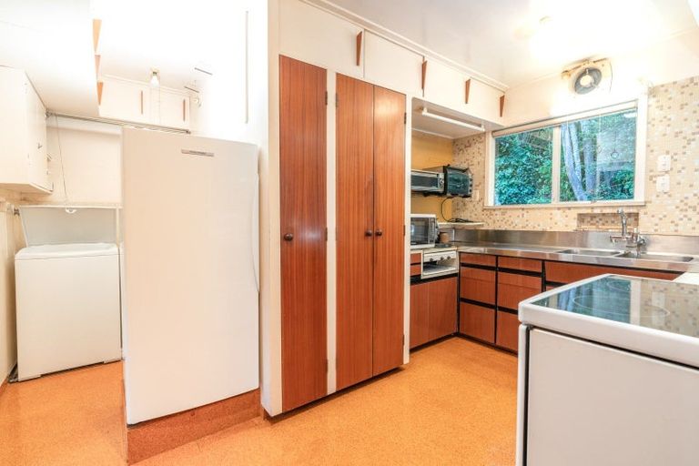 Photo of property in 123 Wilton Road, Wilton, Wellington, 6012