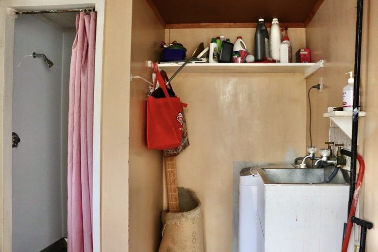 Photo of property in 12 Kaka Road, Taihape, 4720