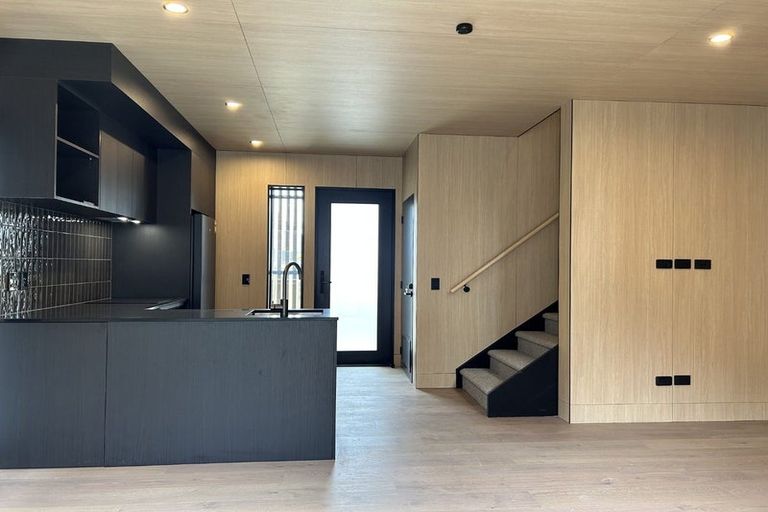Photo of property in 113 Delaney Loop, Frankton, Queenstown, 9300