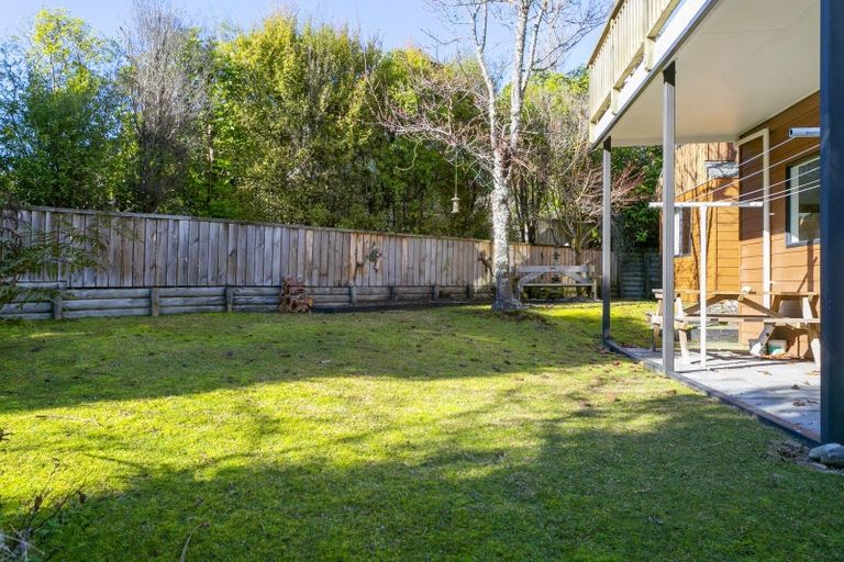 Photo of property in 18 Taringa Avenue, Kuratau, Turangi, 3381