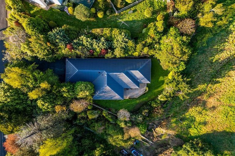 Photo of property in 20 Fulton Road, Glenleith, Dunedin, 9010