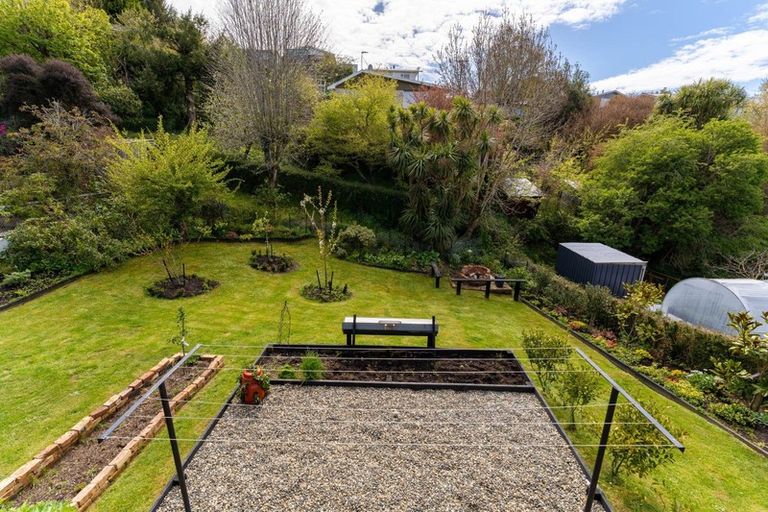 Photo of property in 406 Taieri Road, Halfway Bush, Dunedin, 9010