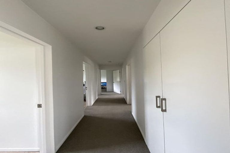 Photo of property in 2/18 Lamorna Road, Parklands, Christchurch, 8083