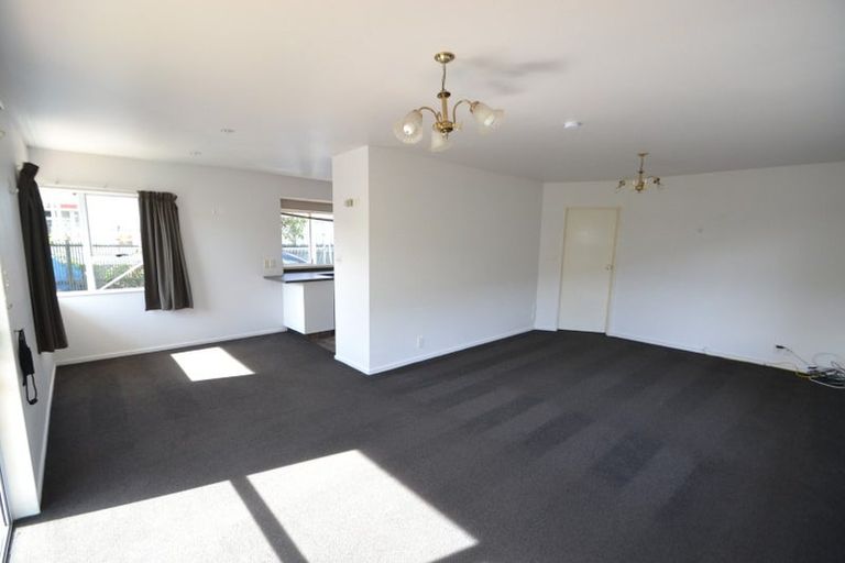 Photo of property in 40a Cambria Street, The Wood, Nelson, 7010