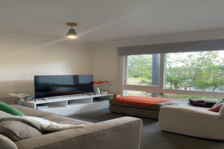 Photo of property in 1/107 Gowing Drive, Meadowbank, Auckland, 1072