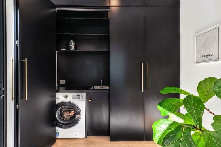 Photo of property in 1057a Greendale Road, Darfield, 7571