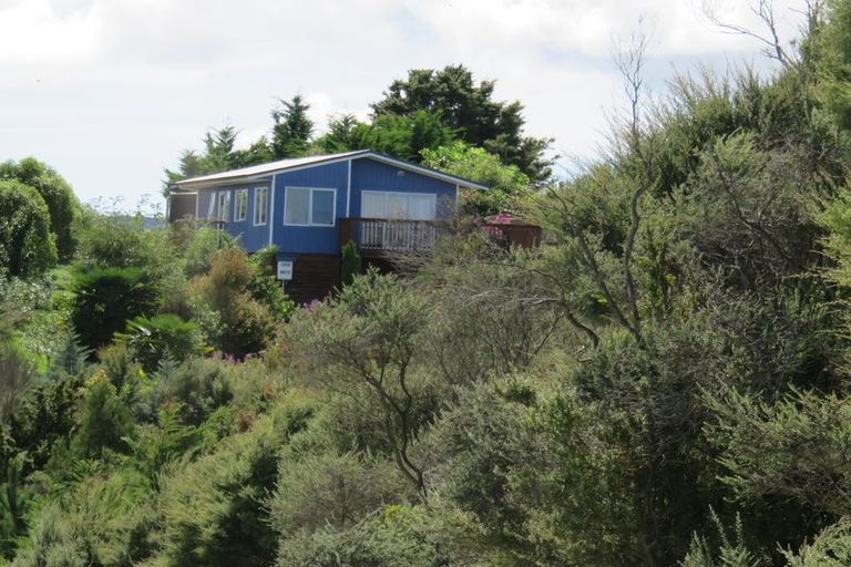 Photo of property in 239 Taratara Road, Kaeo, 0479