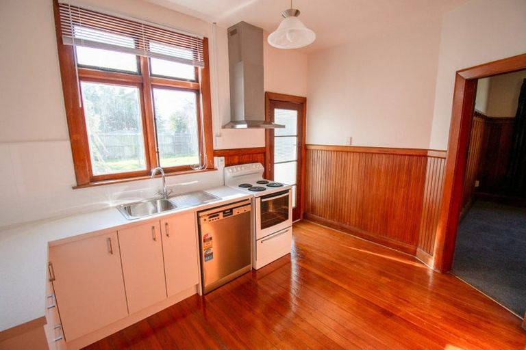 Photo of property in 19 Wembley Street, Sydenham, Christchurch, 8023