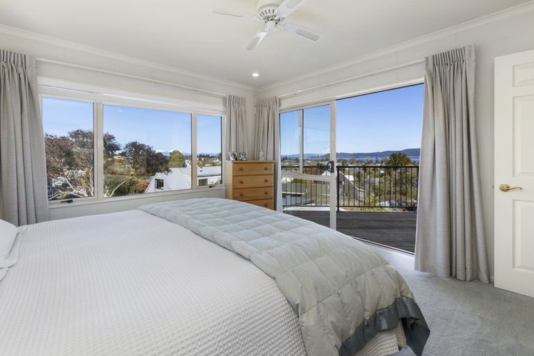 Photo of property in 15 Hammersmith Street, Richmond Heights, Taupo, 3330