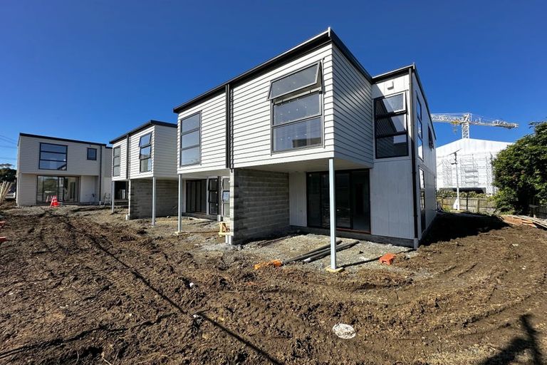 Photo of property in 139 Richardson Road, Mount Albert, Auckland, 1025