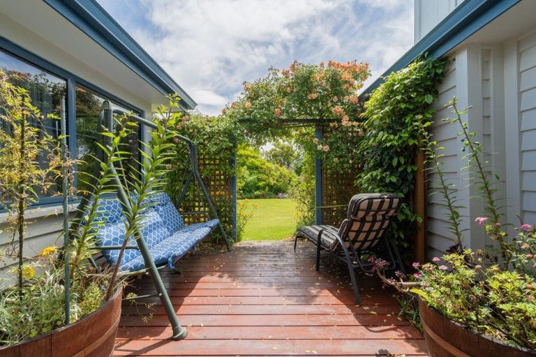 Photo of property in 33 Bligh Street, Te Anau, 9600