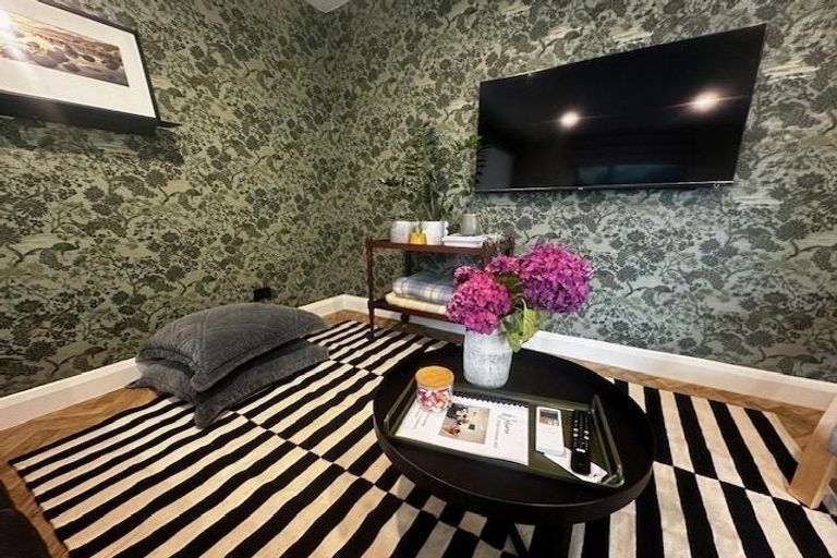 Photo of property in 73b Fisher Avenue, Beckenham, Christchurch, 8023