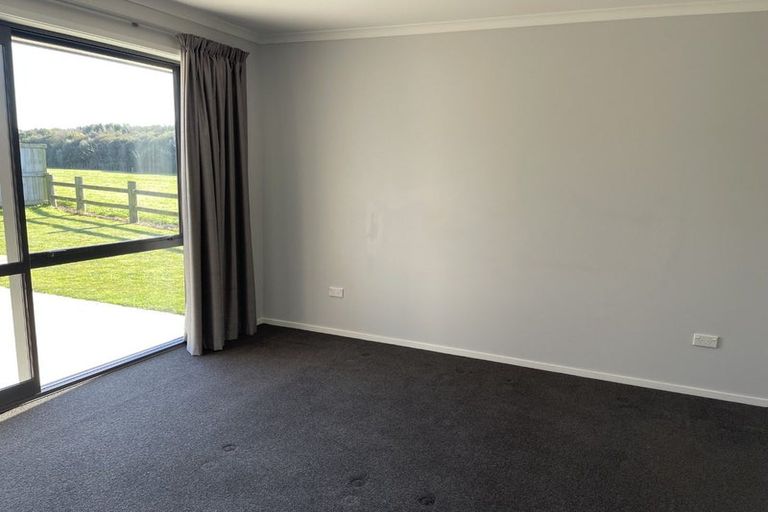 Photo of property in 7 Brennan Place, Cambridge, 3434