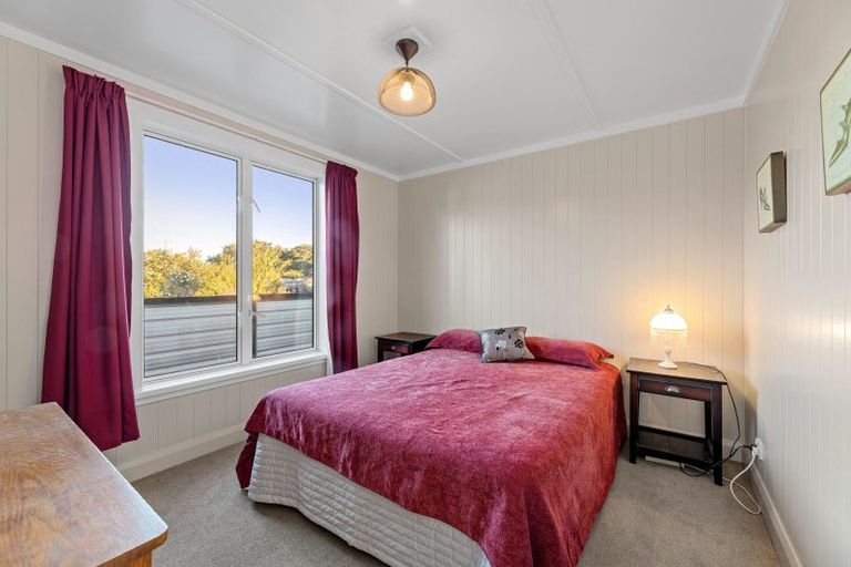 Photo of property in 11 Hospital Road, Witherlea, Blenheim, 7201