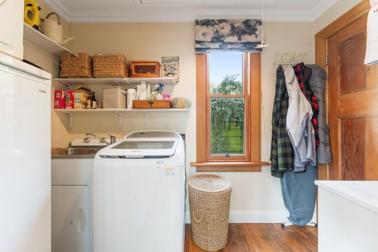 Photo of property in 2a Braeside, East Taieri, Mosgiel, 9024