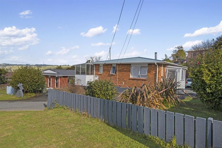 Photo of property in 50 Turner Drive, Western Heights, Rotorua, 3015