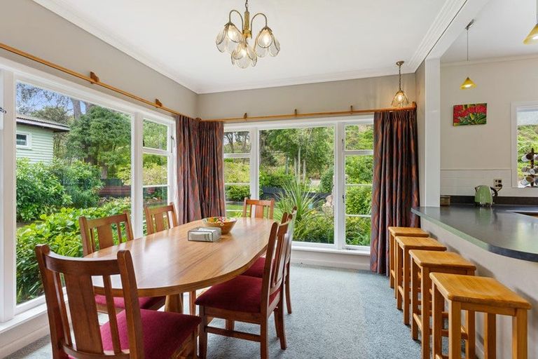 Photo of property in 164 Main Road South, Raumati South, Paraparaumu, 5032