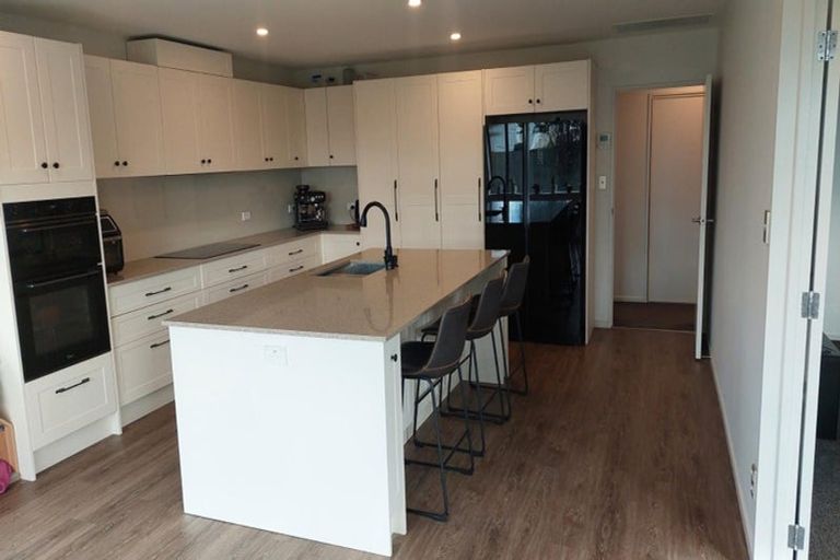 Photo of property in 8 Milton Court, Rolleston, 7614