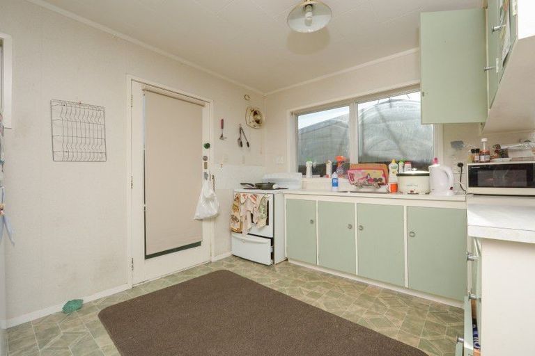 Photo of property in 139b Dey Street, Hamilton East, Hamilton, 3216