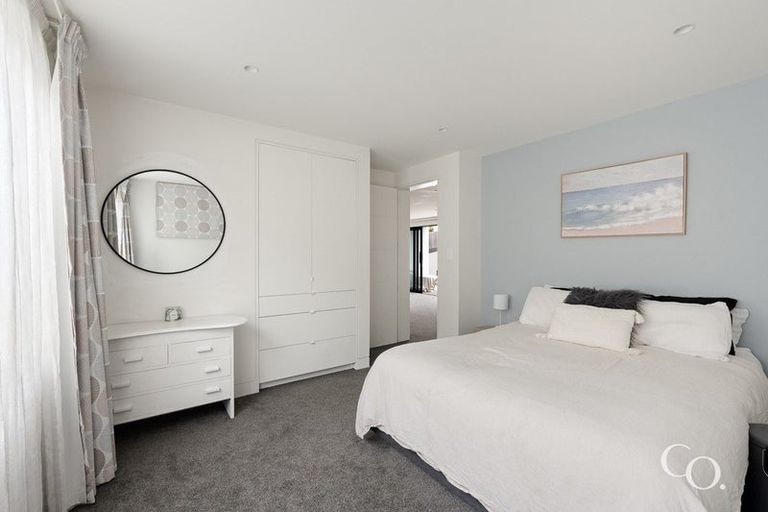 Photo of property in 171a Oceanbeach Road, Mount Maunganui, 3116