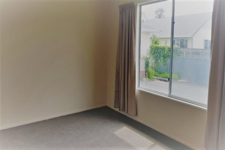 Photo of property in 123b Bell Street, Whanganui, Wanganui, 4500