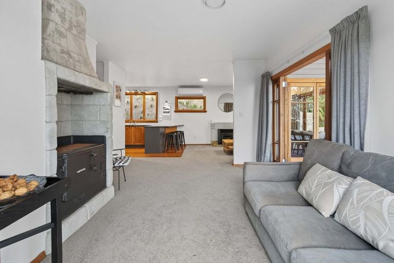 Photo of property in 80 Spencer Road, Lake Tarawera, Rotorua, 3076