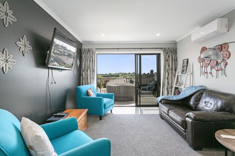 Photo of property in 19 Ihimaera Terrace, Leamington, Cambridge, 3432