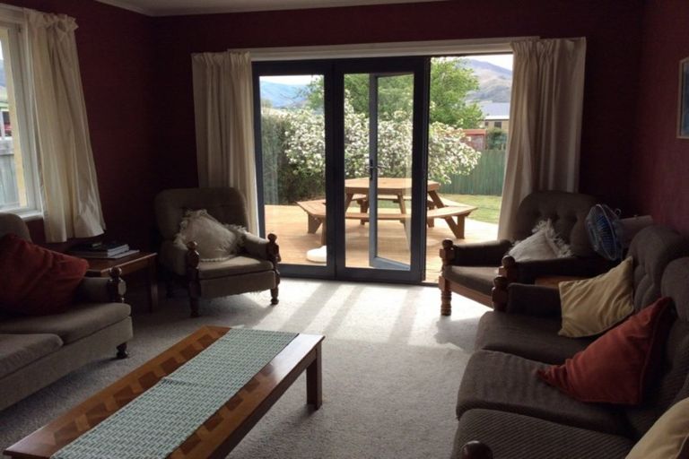 Photo of property in 50 Rata Drive, Otematata, 9412