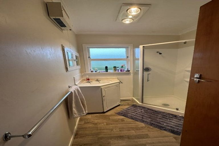 Photo of property in 55 Bath Street, Levin, 5510