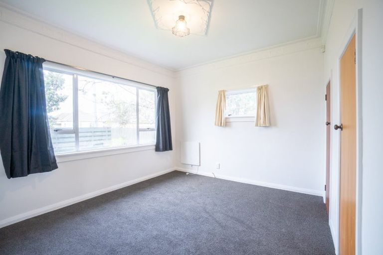 Photo of property in 15a Haydon Street, Roslyn, Palmerston North, 4414