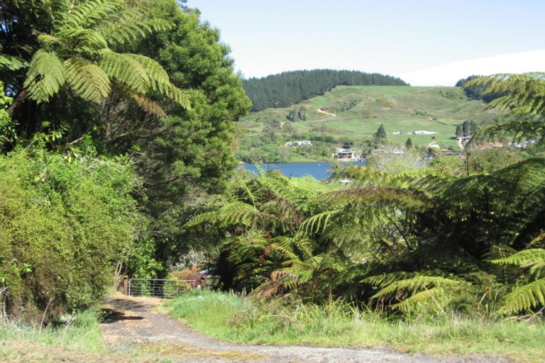 Photo of property in 34 Te Akau Road, Okere Falls, Rotorua, 3074