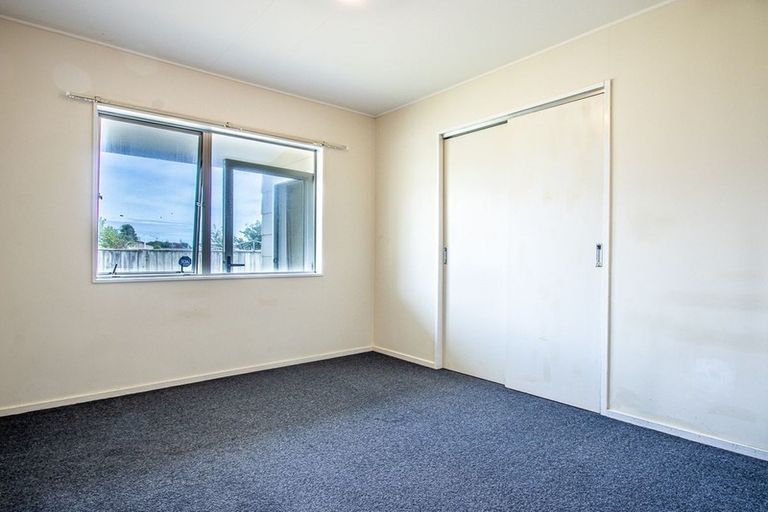 Photo of property in 78b Atkinson Avenue, Otaki Beach, Otaki, 5512
