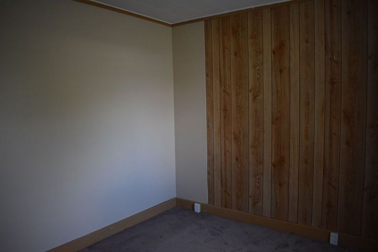 Photo of property in 1/20 Northcote Road, Takapuna, Auckland, 0622