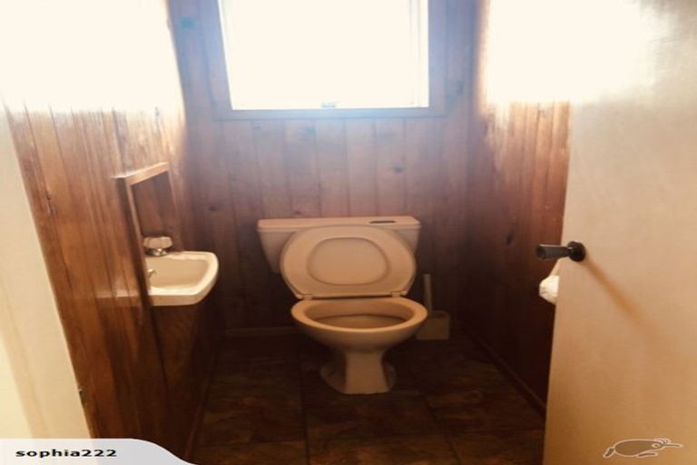 Photo of property in 6a Breckons Avenue, Nawton, Hamilton, 3200