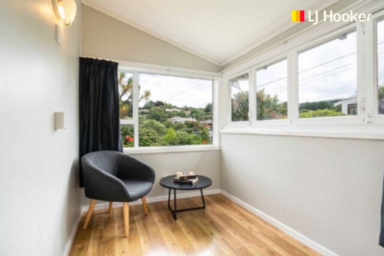 Photo of property in 236 Taieri Road, Wakari, Dunedin, 9010