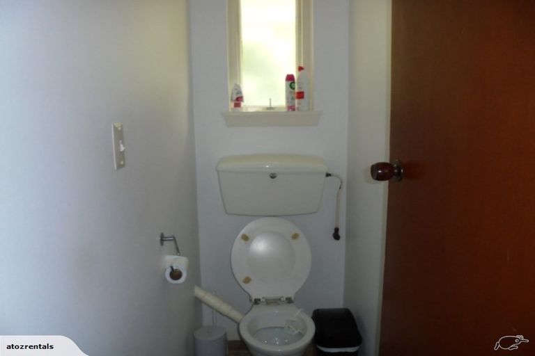 Photo of property in 1/38 Peer Street, Upper Riccarton, Christchurch, 8041