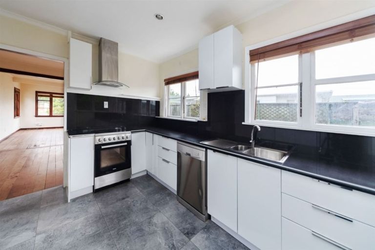 Photo of property in 249 Kimbolton Road, Feilding, 4702