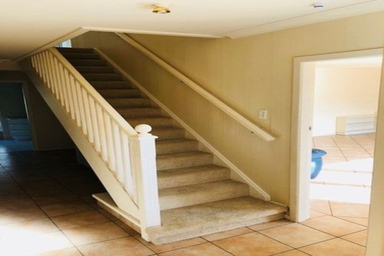 Photo of property in 23 Ann Street, Beerescourt, Hamilton, 3200