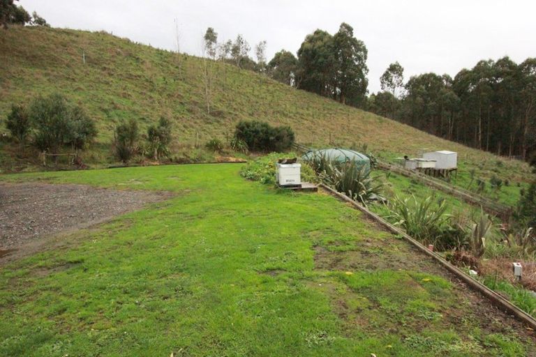 Photo of property in 65 Waikupa Road, Okoia, Whanganui, 4582