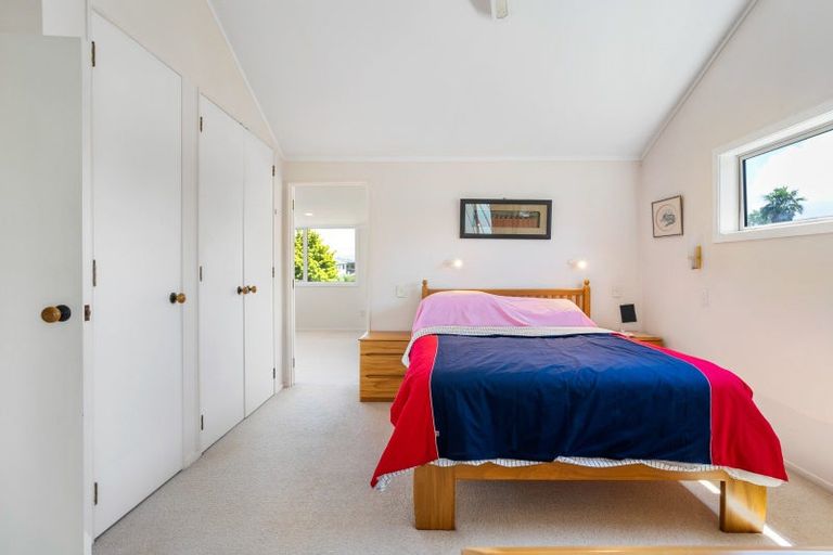 Photo of property in 200a Harbour View Road, Whangamata, 3620