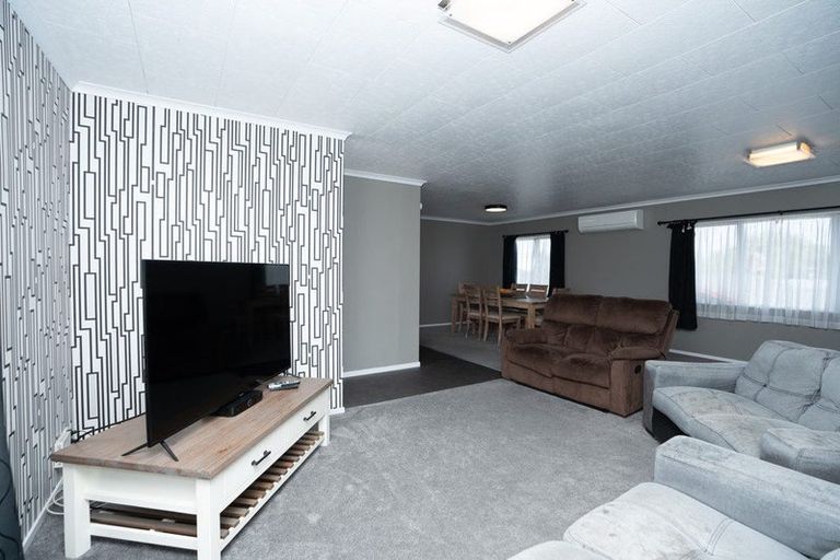 Photo of property in 11 Latta Place, Ngaruawahia, 3720