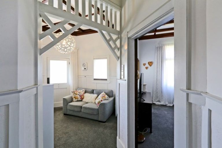 Photo of property in 409 Townshend Street, Saint Leonards, Hastings, 4120