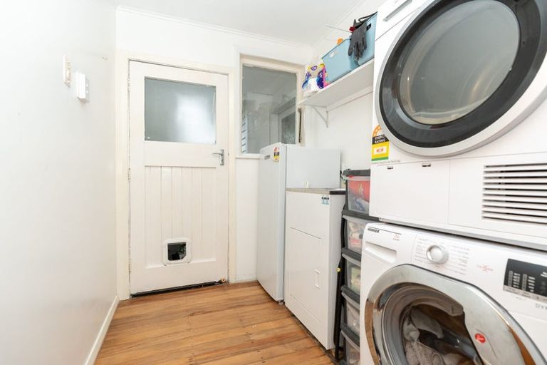 Photo of property in 2 Mcconnell Lane, Chartwell, Hamilton, 3210