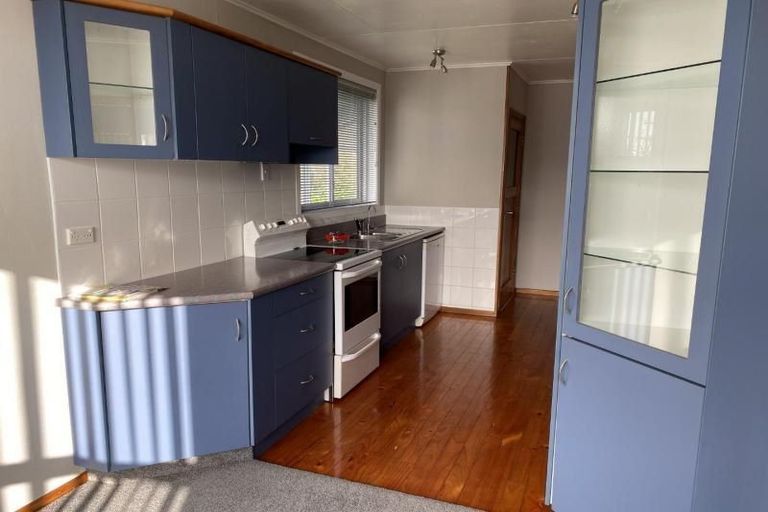 Photo of property in 4 Hua Street, Bell Block, New Plymouth, 4312