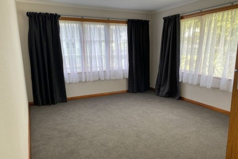 Photo of property in 54 Guy Avenue, Takaro, Palmerston North, 4410