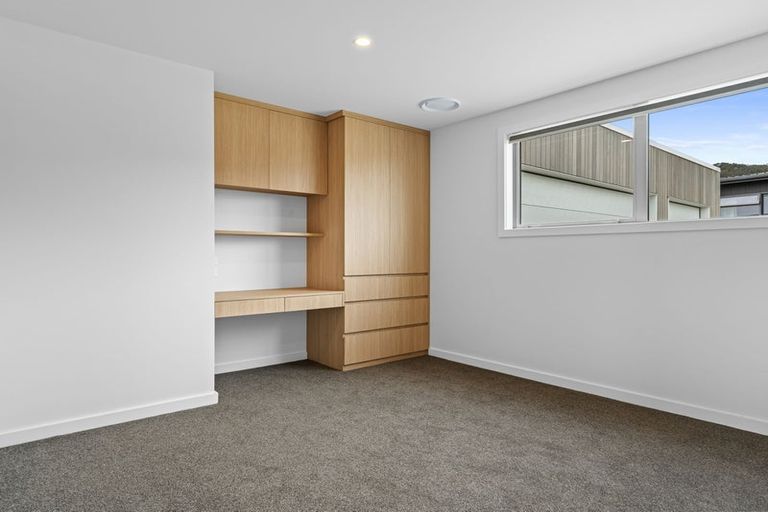 Photo of property in 118 Bay View Road, Atawhai, Nelson, 7010