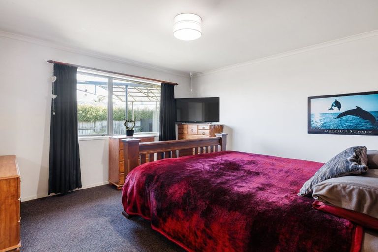 Photo of property in 13 Benson Road, Fairview Downs, Hamilton, 3214