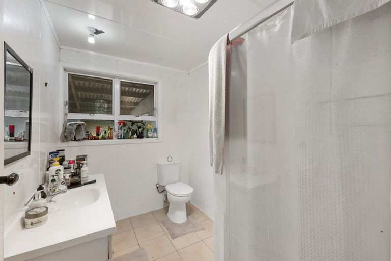 Photo of property in 115 Puhinui Road, Papatoetoe, Auckland, 2104